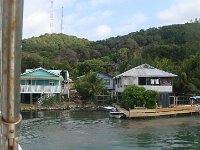 DSC08517