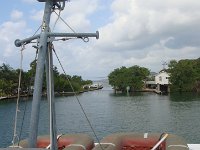 DSC08520