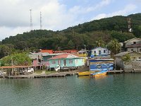 DSC08522