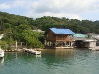 DSC08525
