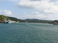 DSC08529