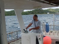 DSC08540