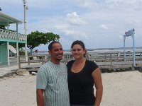 DSC08565