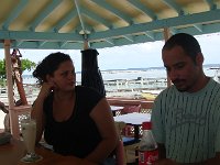 DSC08569