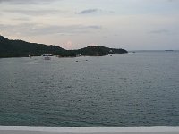 DSC08590