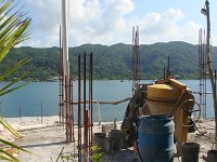 DSC08621