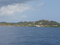 DSC08627