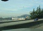 DSC09243