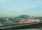 DSC09244