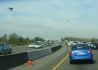 DSC09246