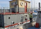 DSC09255