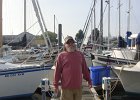 DSC09260