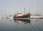DSC09264