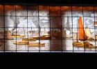 DSC09291