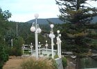 DSC09304