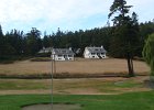 DSC09305