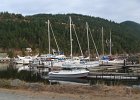 DSC09306