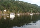 DSC09321