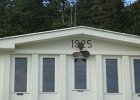 DSC09324