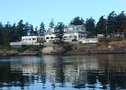 DSC09340