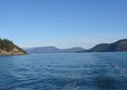 DSC09346