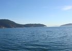 DSC09347