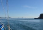 DSC09355