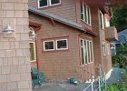 DSC09366