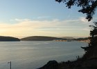 DSC09367