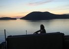 DSC09378