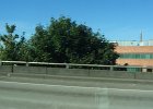 DSC09390