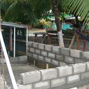 DSC09505