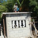 DSC09909