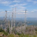 DSC09170