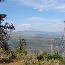 DSC09171
