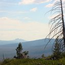 DSC09190