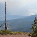 DSC09191