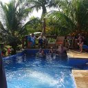 DSC09553