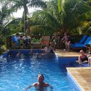 DSC09559