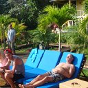 DSC09560
