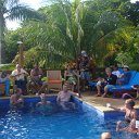 DSC09561
