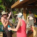 DSC09565