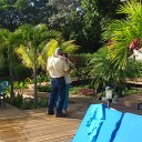 DSC09567