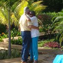 DSC09568