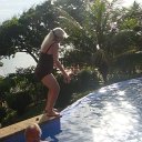 DSC09570