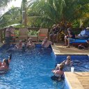 DSC09572
