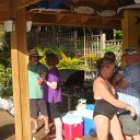 DSC09575