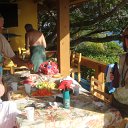 DSC09576