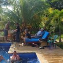 DSC09577