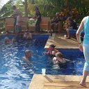 DSC09578